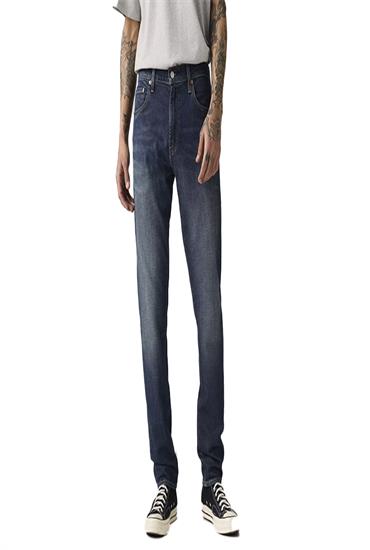 NON GRAPHIC SWEATSHIRT-DARK GREEN HEATHER